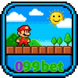 099bet