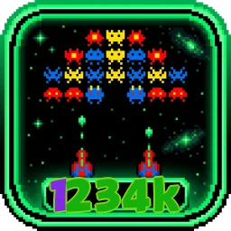 1234k