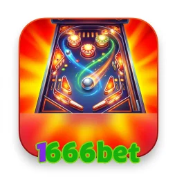1666bet