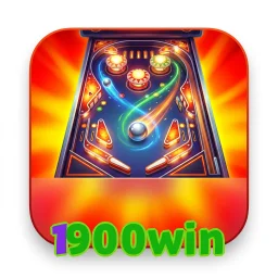 1900win
