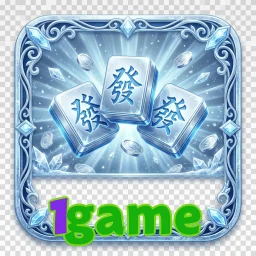 1game