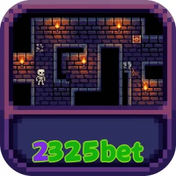 2325bet
