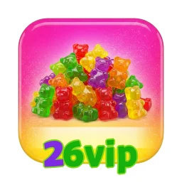 26vip