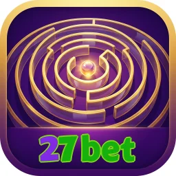 27bet