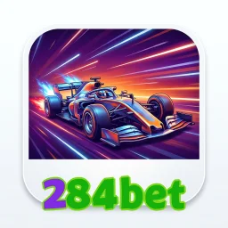 284bet