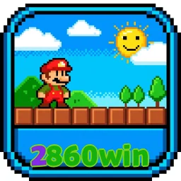 2860win