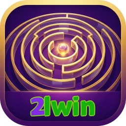 2lwin