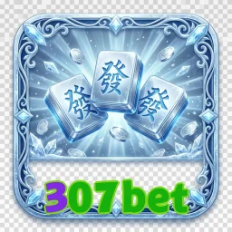 307bet