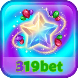 319bet
