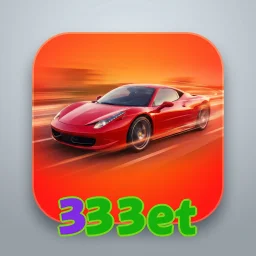 333et