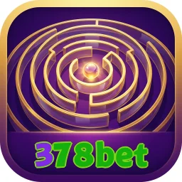 378bet