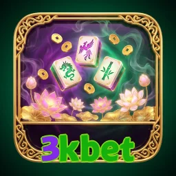 3kbet
