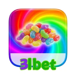3lbet