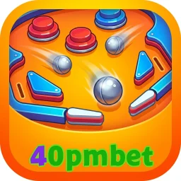 40pmbet