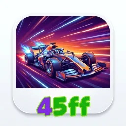 45ff
