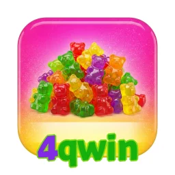 4qwin