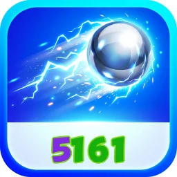 5161