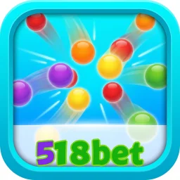 518bet