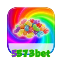 5573bet
