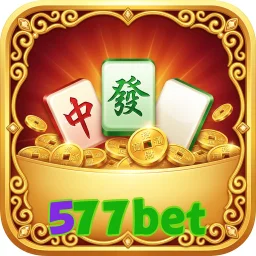 577bet