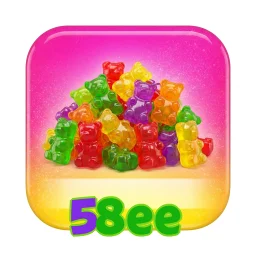 58ee