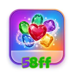 58ff