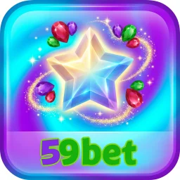 59bet