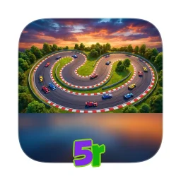 5r