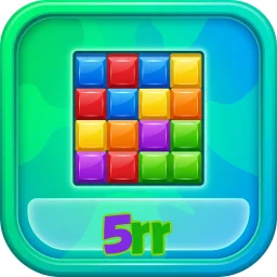 5rr