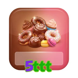 5ttt