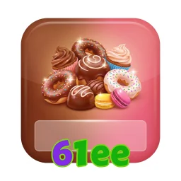 61ee
