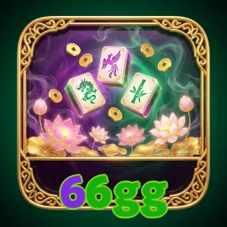 66gg