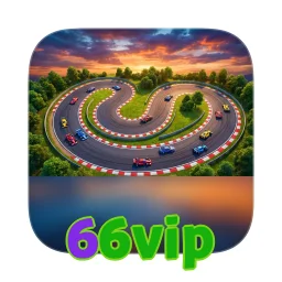 66vip