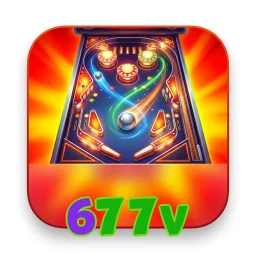 677v
