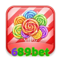 689bet