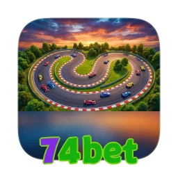 74bet