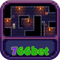 766bet