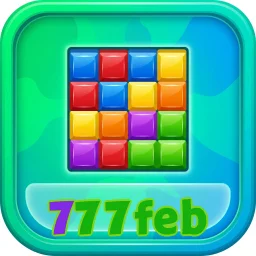 777feb