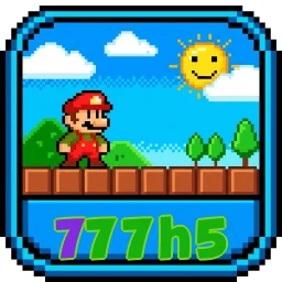 777h5