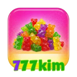 777kim