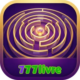 777livre