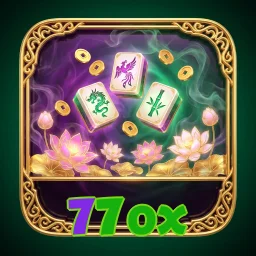 77ox