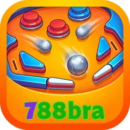 788bra
