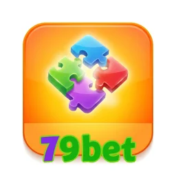 79bet
