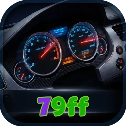 79ff