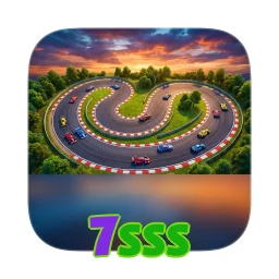 7sss