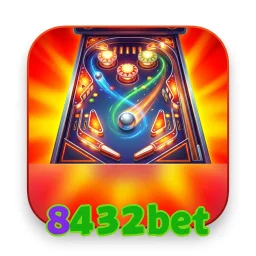 8432bet