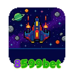 8599bet