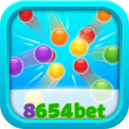 8654bet