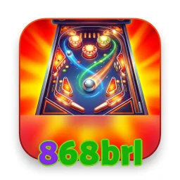 868brl